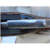 Image 3 : MOSIN