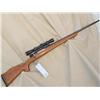 Image 1 : MAUSER
