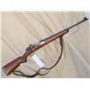 Image 1 : REMINGTON
