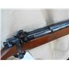 Image 2 : REMINGTON