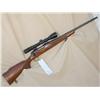 Image 1 : REMINGTON