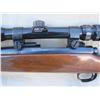 Image 2 : REMINGTON