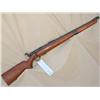 Image 1 : MOSSBERG