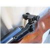 Image 3 : MOSSBERG