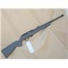 Image 1 : REMINGTON