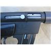Image 2 : CHARTER ARMS