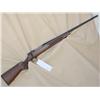 Image 1 : HOWA
