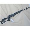 Image 1 : NORINCO