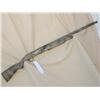 Image 1 : MOSSBERG
