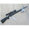 Image 1 : REMINGTON