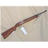 Image 1 : RUGER