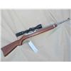 Image 1 : RUGER