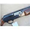 Image 2 : BROWNING