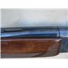 Image 3 : BROWNING