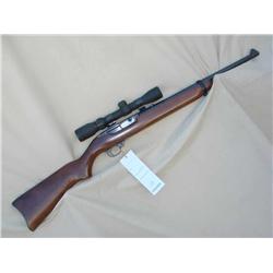 RUGER