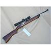 Image 1 : RUGER