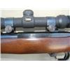 Image 3 : RUGER