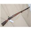 Image 1 : MAUSER