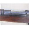 Image 2 : MAUSER