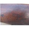Image 3 : MAUSER