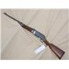 Image 1 : BROWNING