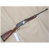 Image 2 : BROWNING