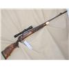 Image 1 : MAUSER