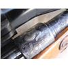 Image 2 : MAUSER