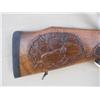 Image 3 : MAUSER