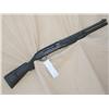 Image 1 : BENELLI
