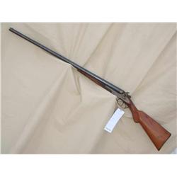 REMINGTON