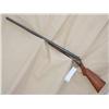 Image 1 : REMINGTON