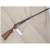 Image 2 : REMINGTON
