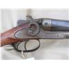 Image 3 : REMINGTON