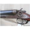 Image 4 : REMINGTON