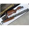 Image 1 : BROWNING