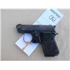 Image 1 : BERETTA