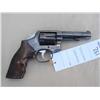 Image 1 : S&W
