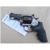 Image 1 : DAN WESSON