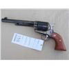 Image 1 : RUGER