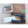 Image 1 : WALTHER