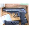 Image 2 : WALTHER
