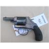 Image 1 : US REVOLVER