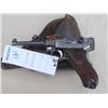 Image 1 : LUGER