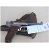 Image 2 : LUGER