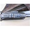 Image 3 : LUGER
