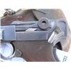 Image 4 : LUGER