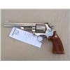 Image 1 : S&W