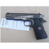 Image 1 : COLT