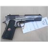 Image 2 : COLT